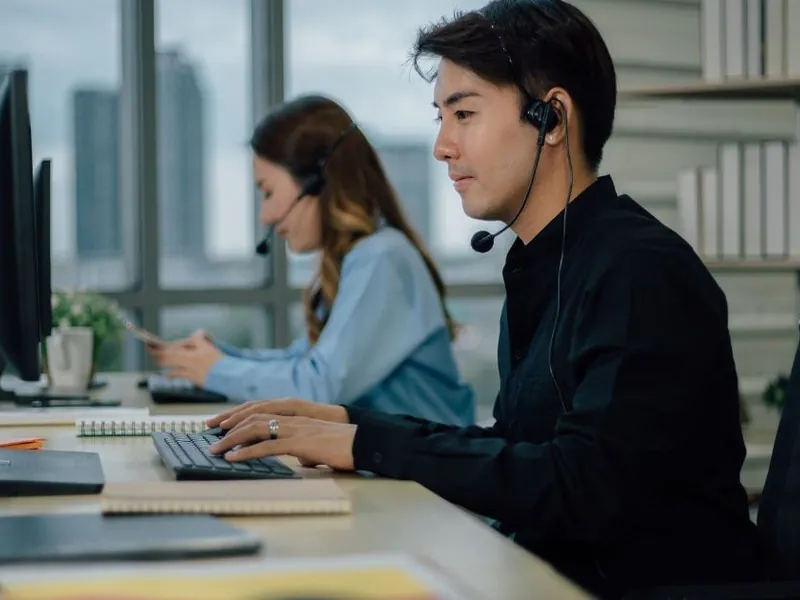 Minh họa các loại kèo cược phổ biến tại 368bet