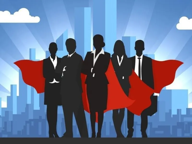 Cam kết cá cược có trách nhiệm 368bet