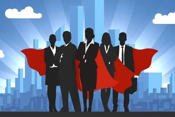 Hình ảnh cá cược có trách nhiệm