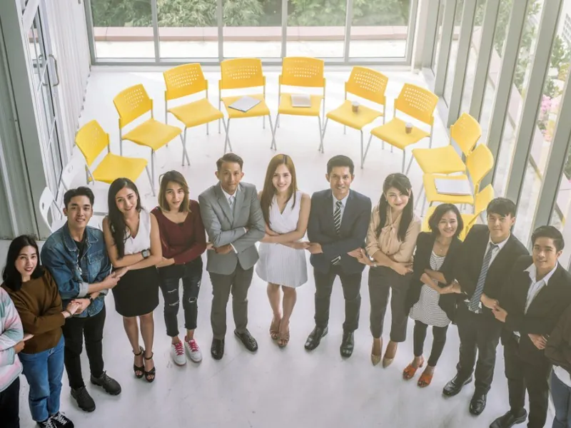 Hình ảnh minh họa cá cược có trách nhiệm tại 368bet, bảo vệ người chơi