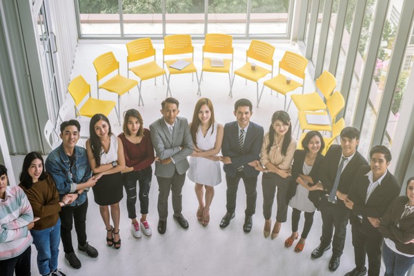 Cá cược có trách nhiệm tại 368bet