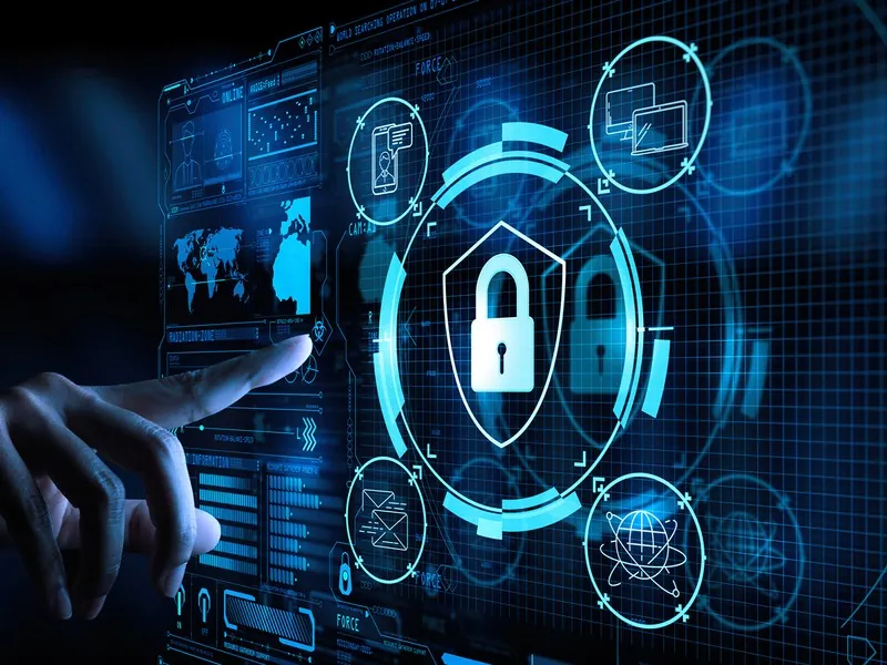 Giao dịch nạp rút tiền an toàn và minh bạch trên nền tảng 368bet.