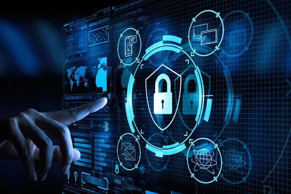 Nâng cấp bảo mật 368bet