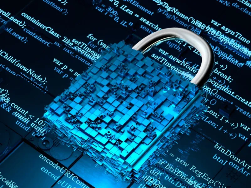 Xác minh danh tính KYC tại 368bet