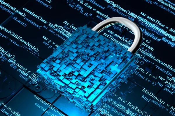 Bảo mật dữ liệu và quyền riêng tư người dùng với khóa kỹ thuật số