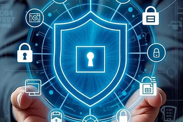 Biểu tượng bảo mật quỹ và giao dịch an toàn tại 368bet