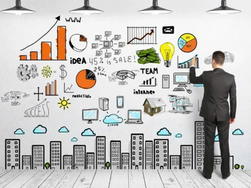 Xác nhận điều khoản và hoàn tất đăng ký 368bet