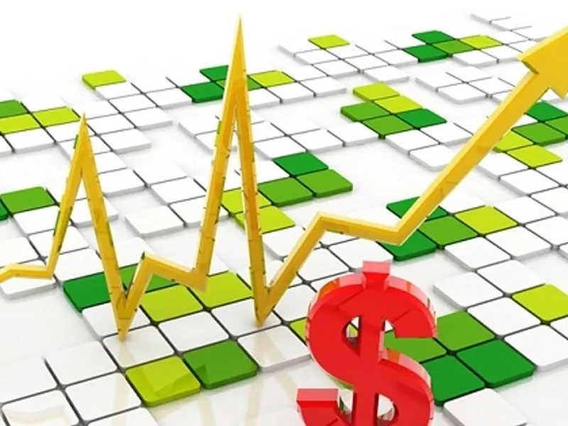 Biểu tượng VIP Bạch Kim