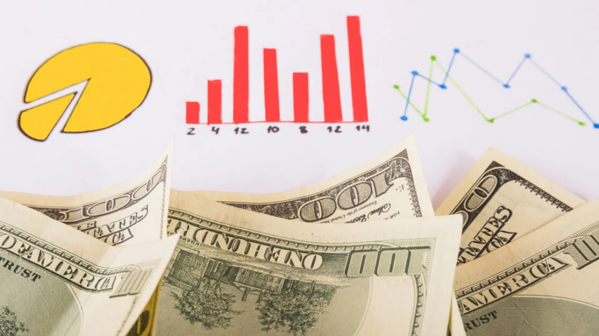 Hình ảnh minh họa tài nguyên 368bet