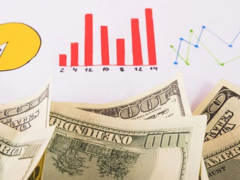 Công nghệ bảo mật của 368bet