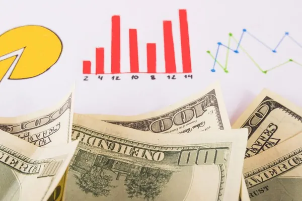 Hình ảnh minh họa người dùng kiểm soát quyền riêng tư và dữ liệu của mình tại 368bet