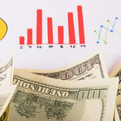 Chuyên gia phân tích cá cược