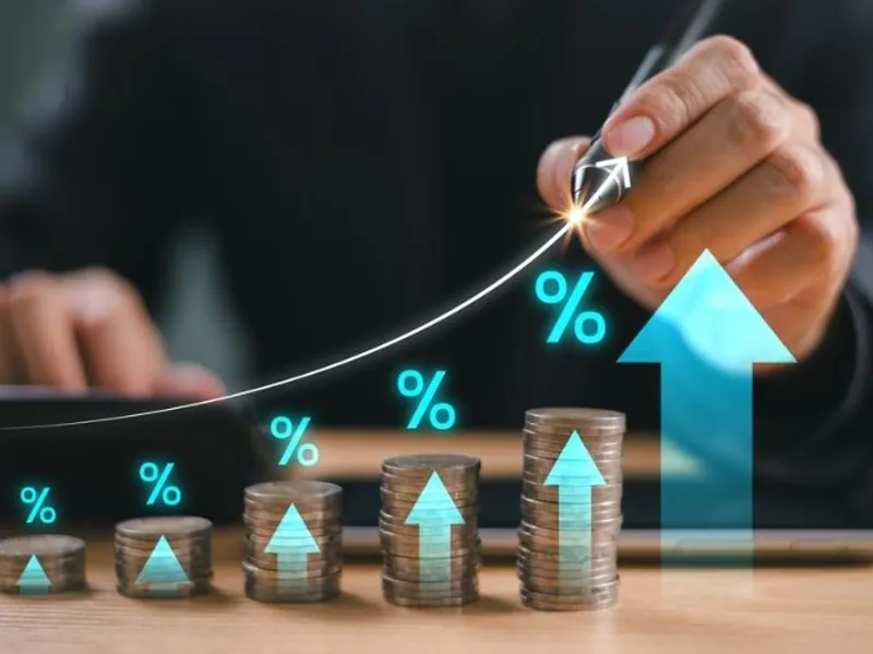 Điều khoản và điều kiện của 368bet