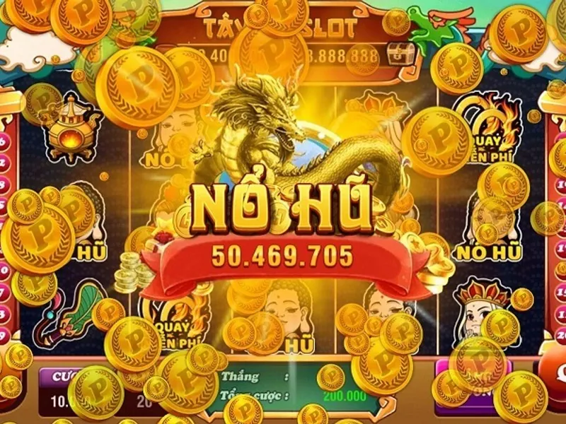 Hình ảnh tầm nhìn và mục tiêu phát triển của 368bet