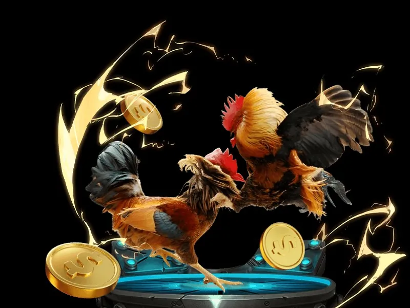 Điền thông tin vào biểu mẫu đăng ký 368bet