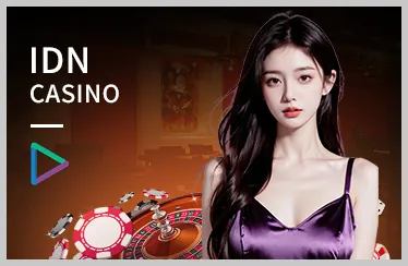 Thưởng độc quyền cho VIP