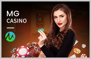 Cá Cược Thể Thao 368bet: Cập Nhật Tính Năng Mới