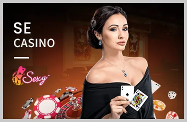 Minh họa các loại máy đánh bạc khác nhau tại 368bet: cổ điển, video và jackpot lũy tiến