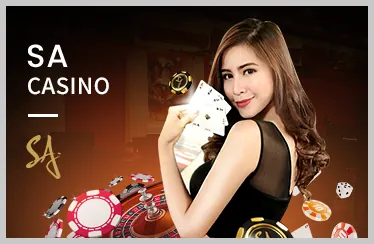 Hoàn trả cược cao hơn