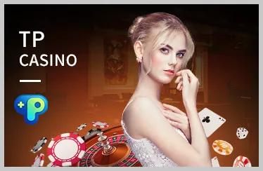 Chính sách cờ bạc có trách nhiệm tại 368bet