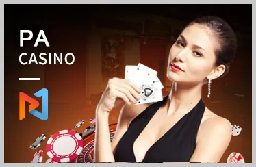 Trò chơi Roulette trực tuyến 368bet