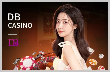 Game bài 368bet