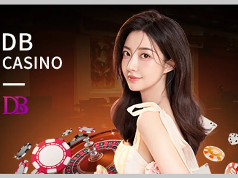 Ra mắt trò chơi mới trên 368bet