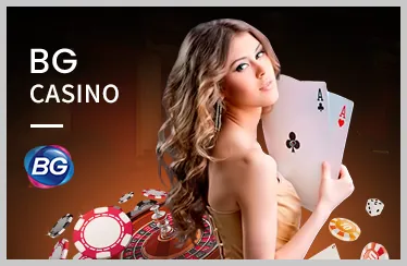 Ưu đãi độc quyền 188k từ 368bet