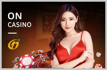 Trò chơi Baccarat trực tuyến 368bet
