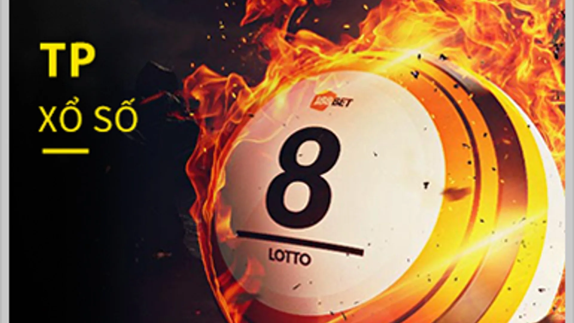 Tin Tức Mới Nhất 368bet