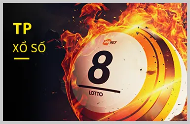 Ưu đãi VIP độc quyền 368bet