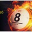 Đa dạng trò chơi 368bet
