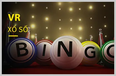 Hướng dẫn chơi Rồng Hổ tại 368bet