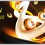 Giao dịch nhanh chóng 368bet