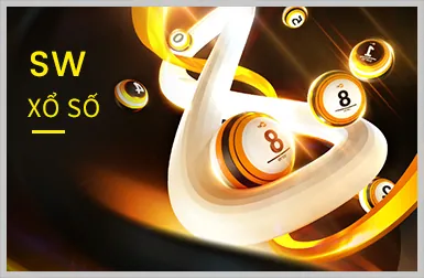 Đội ngũ hỗ trợ khách hàng 24/7 của 368bet