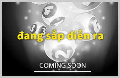 Hướng dẫn chơi Baccarat tại 368bet