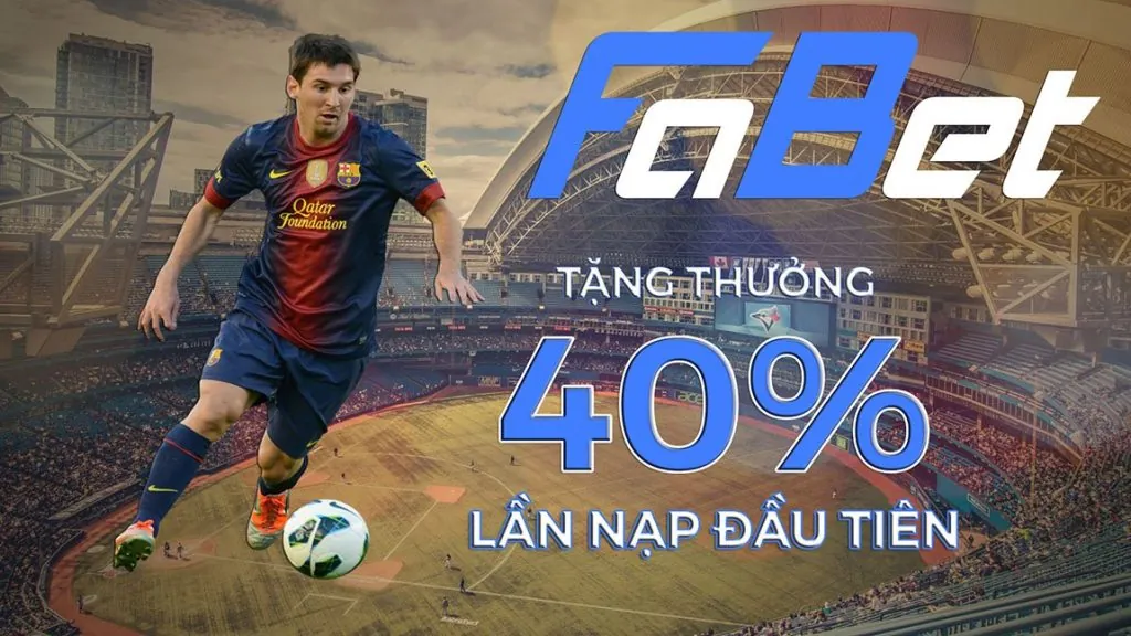 Tổng quan các phương thức thanh toán phổ biến tại 368bet