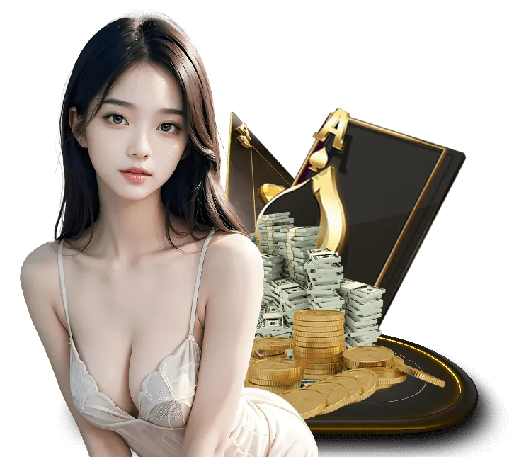 Giao diện nạp tiền điện tử vào 368bet