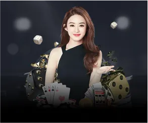 Giao diện ứng dụng 368bet