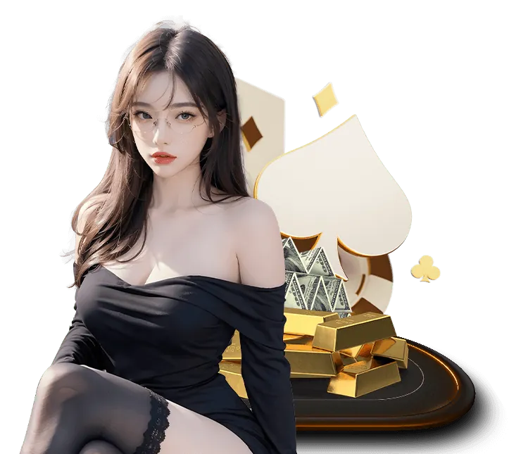 Bàn chơi Rồng Hổ tại 368bet