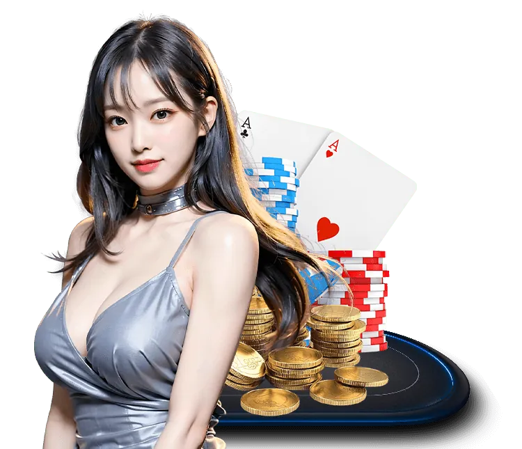 Hỗ trợ Trò chuyện Trực tuyến 368bet