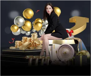 Lợi ích ưu đãi 368bet