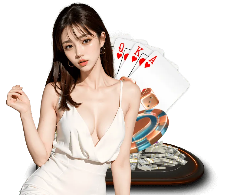 Dịch vụ hỗ trợ khách hàng 368bet 24/7