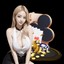 Biểu tượng giới hạn thua lỗ.