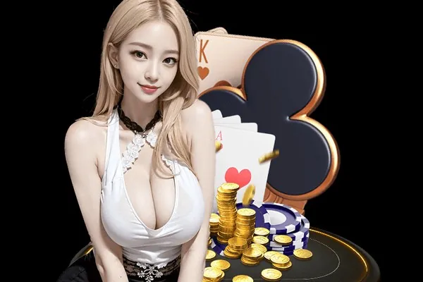 Hình ảnh hệ thống giao dịch an toàn của 368bet