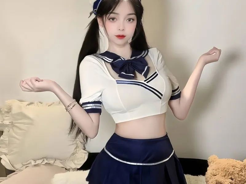 Quy trình nạp rút tiền an toàn tại 368bet